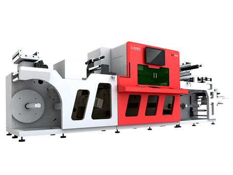 cnc laser die cutting machine|label laser cutting machine.